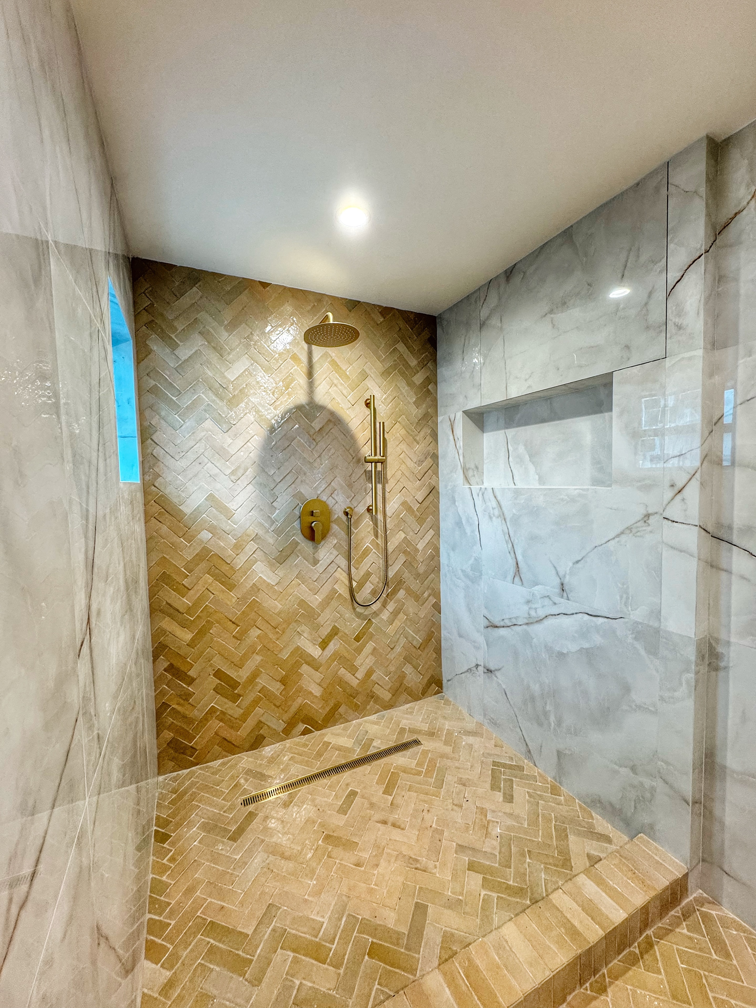 Ellison Wilson Residence — Ellison Wilson, North Palm Beach