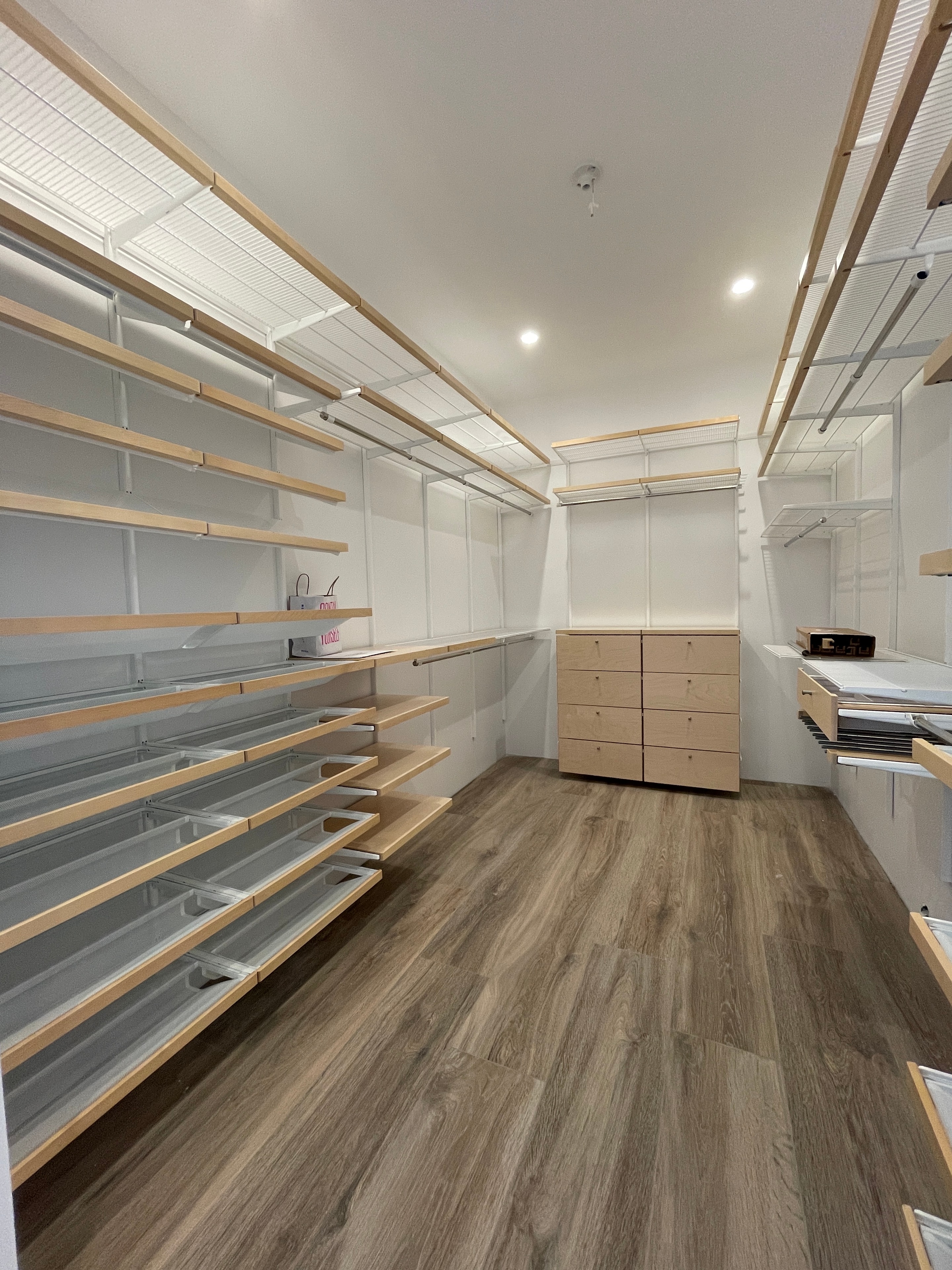 Singer Residence — Singer, North Palm Beach